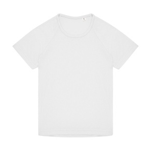 B&C Active T /kids
