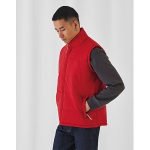 B&C Bodywarmer/men - Img 7