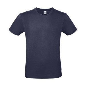B&C #E150 T-Shirt - Img 10