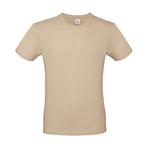 B&C #E150 T-Shirt - Img 40