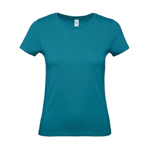 B&C #E150 / tricou de damă - Img 18