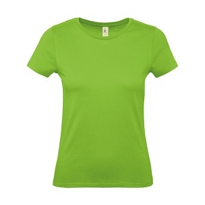 B&C #E150 / tricou de damă - Img 28