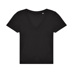 B&C #E150 V T-Shirt /women · 145 g/m² - Img 5