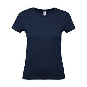 B&C #E150 /women T-Shirt - Img 9