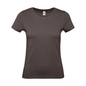 B&C #E150 /women T-Shirt - Img 38
