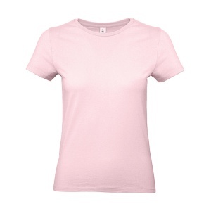B&C #E190 /women T-Shirt - Img 27
