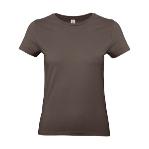 B&C #E190 /women T-Shirt - Img 37