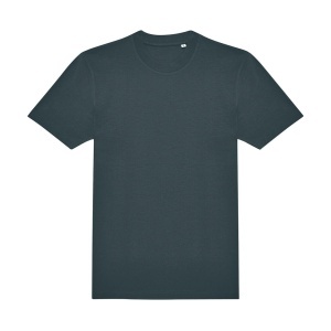 B&C #E220 T-Shirt - Img 8