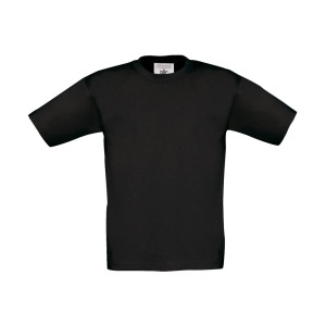 B&C Exact 190/kids T-Shirt - Img 4