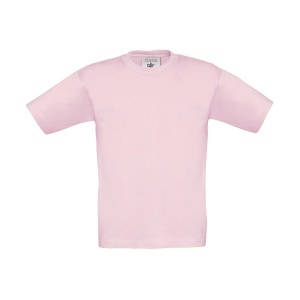 B&C Exact 190/kids T-Shirt - Img 14