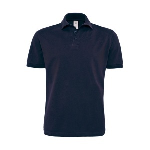 B&C Heavymill Piqué Polo - Img 6