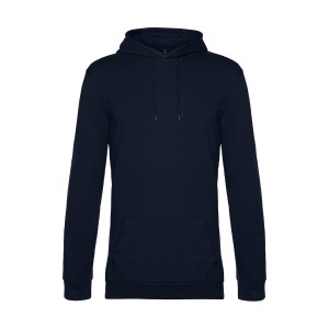 B&C #Hoodie French Terry - Img 11