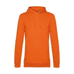 B&C #Hoodie French Terry - Img 20