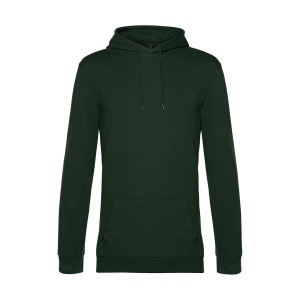 B&C #Hoodie French Terry - Img 30