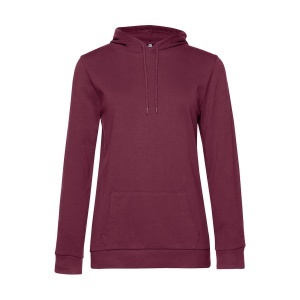 B&C #Hoodie /women French Terry - Img 25