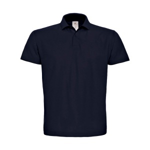 B&C ID.001 Piqué Polo Shirt - Img 7