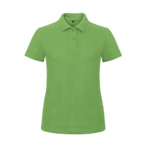 B&C ID.001 /trec polo piqué femei - Img 16