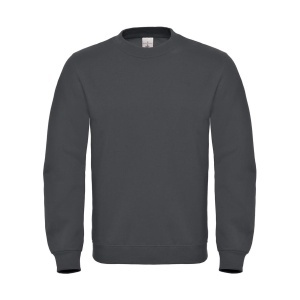 B&C ID.002 Cotton Rich Sweatshirt - Img 5