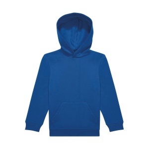 B&C ID.333 Hoodie /kids - Img 7