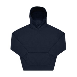 B&C Influence Hoodie - Img 5