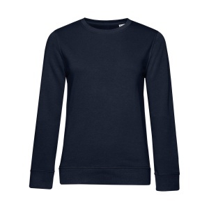 B&C Inspire Crew Neck /women - Img 9