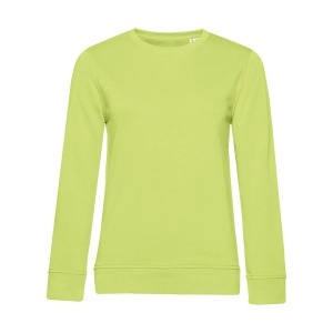 B&C Inspire Crew Neck /women - Img 19