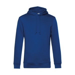 B&C Inspire Hooded - Img 9