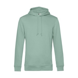 B&C Inspire Hooded - Img 19