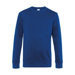 B&C KING Crew Neck - Img 12