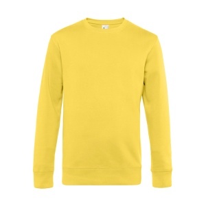B&C KING Crew Neck - Img 21