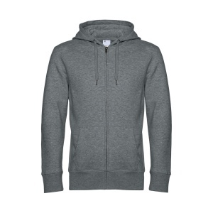 B&C KING Zipped Hood - Img 5