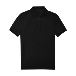 B&C My Eco Polo 65/35 - Img 4