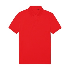 B&C My Eco Polo 65/35 - Img 13