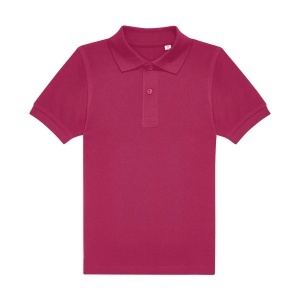B&C MY POLO 180 /kids - Img 12