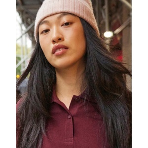 B&C My Polo 180 LSL /Women - Img 17