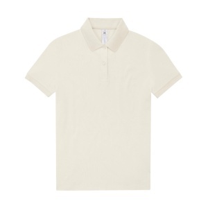 B&C My Polo 180 /Women - Img 3