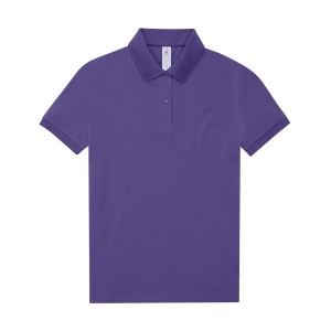 B&C My Polo 180 /Women - Img 12