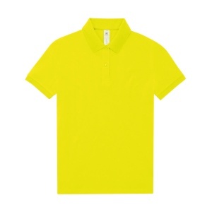 B&C My Polo 180 /Women - Img 22