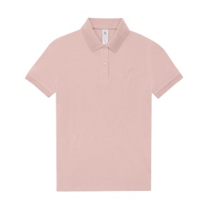 B&C My Polo 210 /Women - Img 17