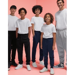 B&C Pantaloni de trening ID.000 / copii