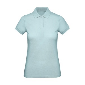 B&C Polo Inspire / femei - Img 17