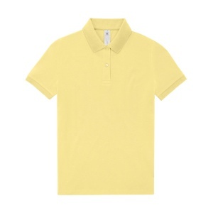 B&C Polo-ul meu 210 / Femei - Img 27