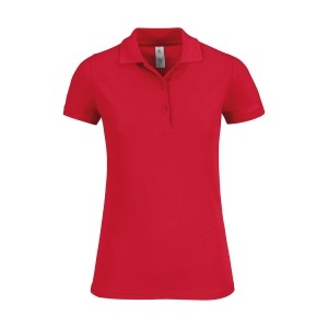 B&C Safran Timeless/women Polo - Img 10