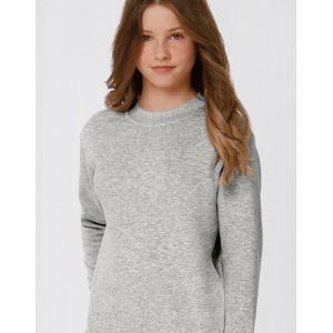 B&C Set In/kids Sweat