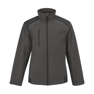 B&C Shield Softshell PRO - Img 3