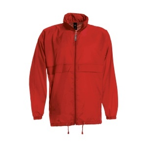 B&C Sirocco Windbreaker - Img 8