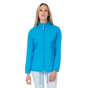 B&C Sirocco/women Windbreaker - Img 12