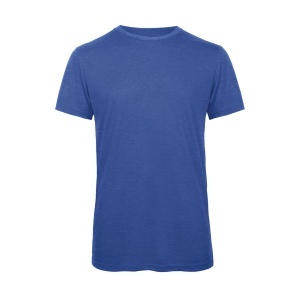 B&C Triblend/men T-Shirt - Img 8