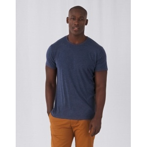 B&C Triblend/men T-Shirt