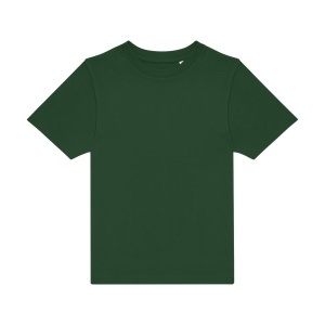 B&C Tricou #E150 / copii - Img 16